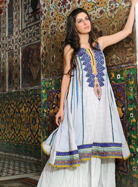 New loan dress design hotsell